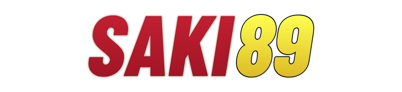 saki89